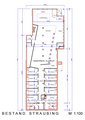 Plan Gewerbefläche aktuell