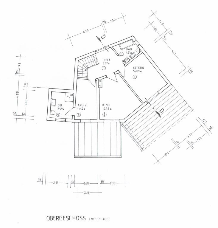 Plan OG