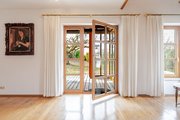 ImmobilienVilsmeier_2026-03-18-Salching-9