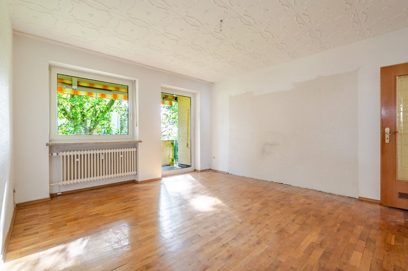 ImmobilienVilsmeier_2026-05-21_Ludwig-Thoma-Str30-Straubing-11