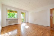 ImmobilienVilsmeier_2026-05-21_Ludwig-Thoma-Str30-Straubing-11