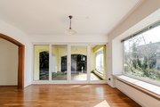 ImmobilienVilsmeier_2026-03-18-Egedacherstraße-16