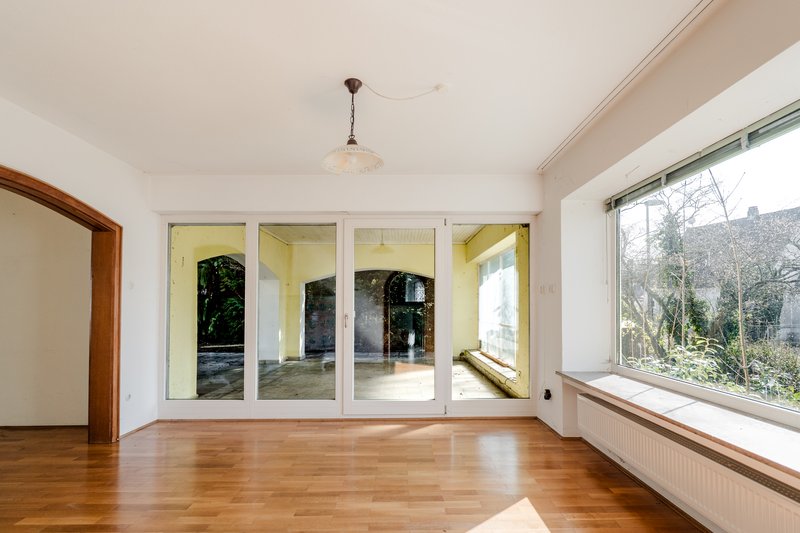 ImmobilienVilsmeier_2026-03-18-Egedacherstraße-16