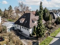 ImmobilienVilsmeier_2026-03-18-Egedacherstraße-5-Bearbeitet