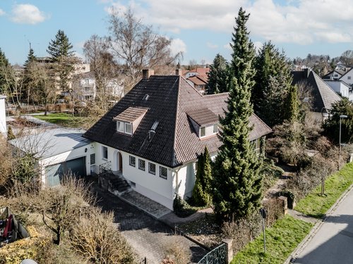 ImmobilienVilsmeier_2026-03-18-Egedacherstraße-5-Bearbeitet
