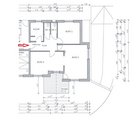 Grundriss - aktueller Stand