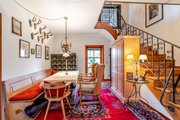 ImmobilienVilsmeier_2026-04-01-EuersdorfRattiszell-16_neu