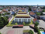 Drohne für Internet 1