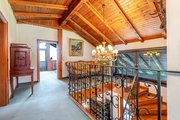 ImmobilienVilsmeier_2026-04-01-EuersdorfRattiszell-27_neu