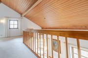 ImmobilienVilsmeier_2026-03-18-Salching-20
