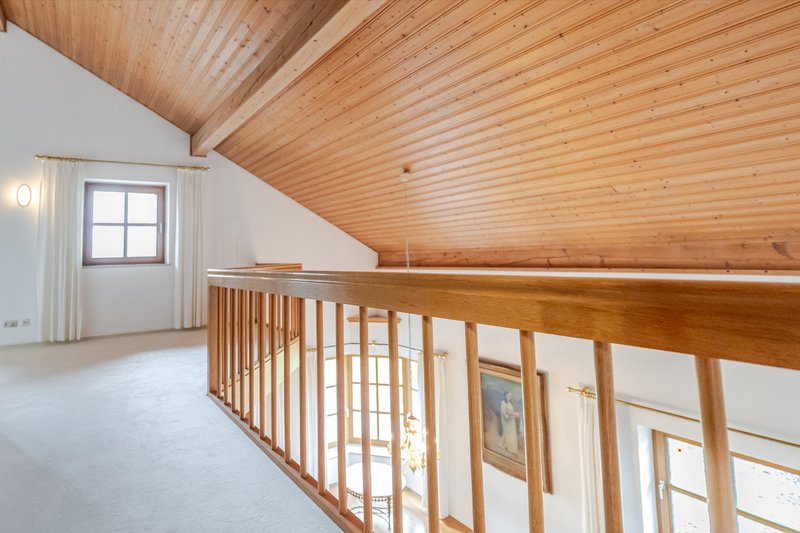 ImmobilienVilsmeier_2026-03-18-Salching-20