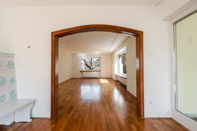 ImmobilienVilsmeier_2026-03-18-Egedacherstraße-13