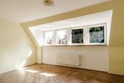 ImmobilienVilsmeier_2026-03-18-Egedacherstraße-22