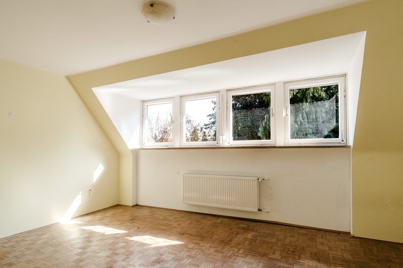 ImmobilienVilsmeier_2026-03-18-Egedacherstraße-22