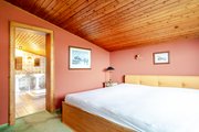 ImmobilienVilsmeier_2026-04-01-EuersdorfRattiszell-25_neu