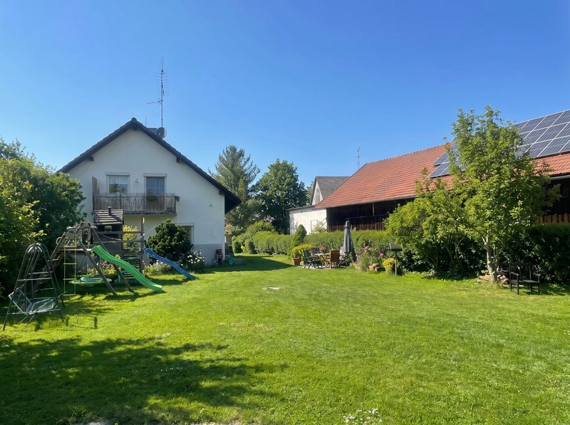 Rückseite