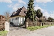 ImmobilienVilsmeier_2026-03-18-Egedacherstraße-11-Bearbeitet
