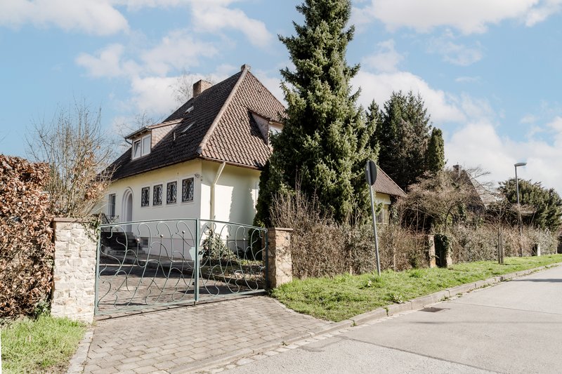 ImmobilienVilsmeier_2026-03-18-Egedacherstraße-11-Bearbeitet
