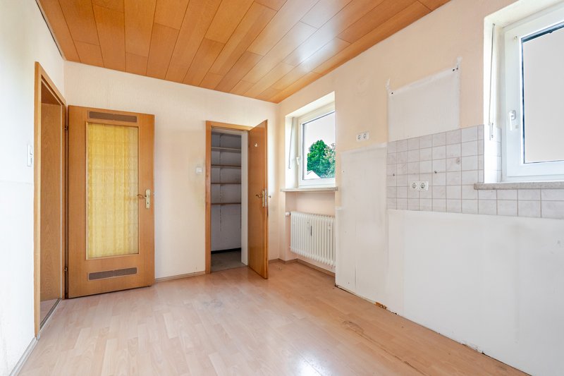 ImmobilienVilsmeier_2026-05-21_Ludwig-Thoma-Str30-Straubing-3