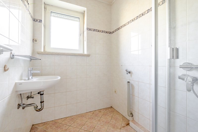 ImmobilienVilsmeier_2026-05-21_Ludwig-Thoma-Str30-Straubing-6