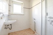 ImmobilienVilsmeier_2026-05-21_Ludwig-Thoma-Str30-Straubing-6