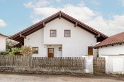 ImmobilienVilsmeier_2026-03-18-Salching-30