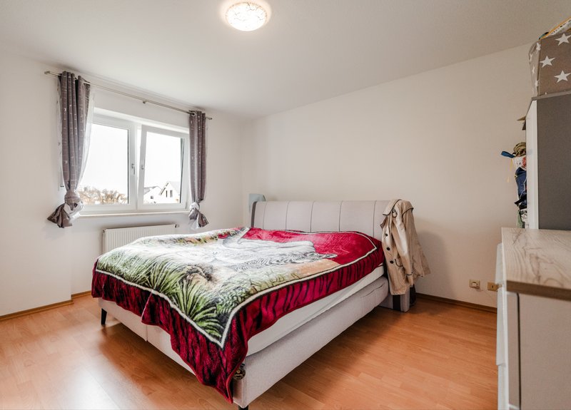 ImmobilienVilsmeier_2026-03-18-Habichtstraße-7