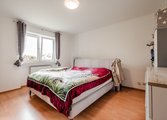ImmobilienVilsmeier_2026-03-18-Habichtstraße-7