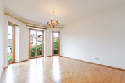ImmobilienVilsmeier_2026-03-18-Salching-3