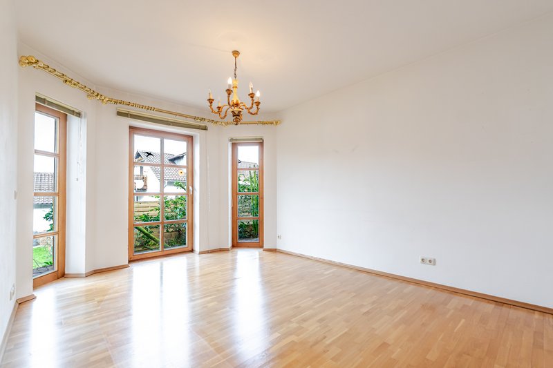 ImmobilienVilsmeier_2026-03-18-Salching-3
