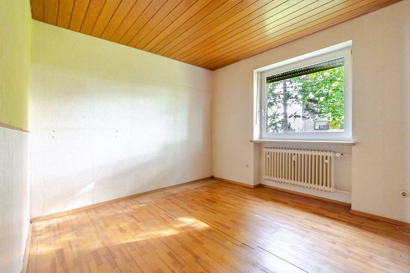 ImmobilienVilsmeier_2026-05-21_Ludwig-Thoma-Str30-Straubing-5