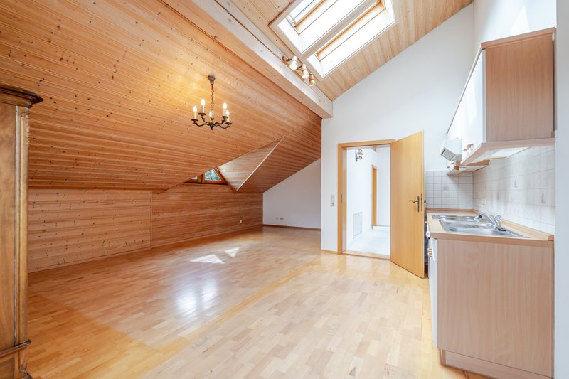 ImmobilienVilsmeier_2026-03-18-Salching-16