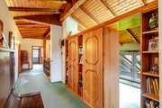 ImmobilienVilsmeier_2026-04-01-EuersdorfRattiszell-30_neu