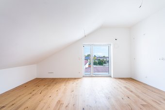 SO108775-1
