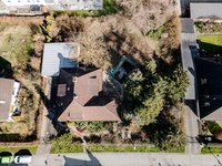 ImmobilienVilsmeier_2026-03-18-Egedacherstraße-2