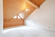 ImmobilienVilsmeier_2026-03-18-Salching-19