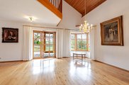 ImmobilienVilsmeier_2026-03-18-Salching-6
