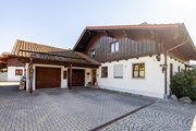 Haupthaus
