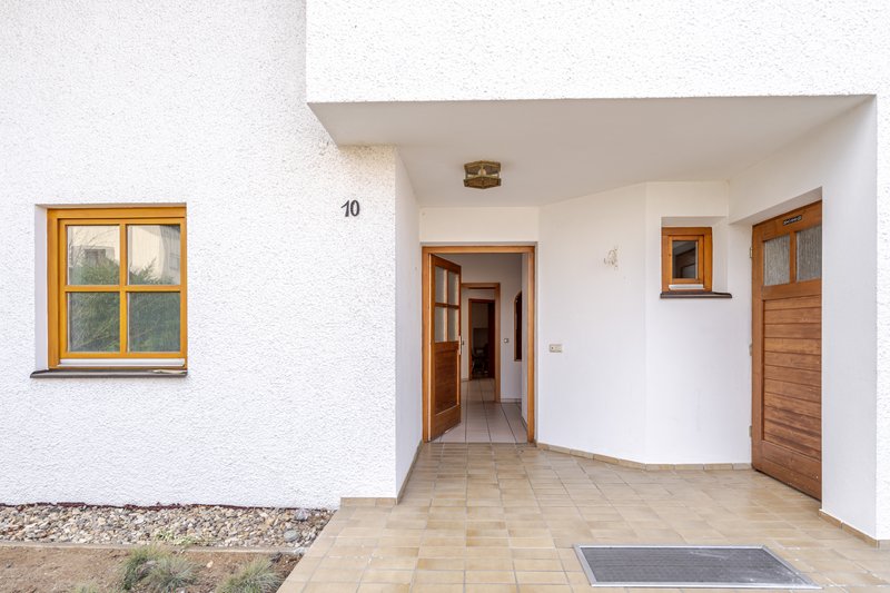 ImmobilienVilsmeier_2026-03-18-Salching-29