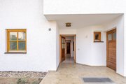 ImmobilienVilsmeier_2026-03-18-Salching-29