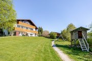Haupthaus