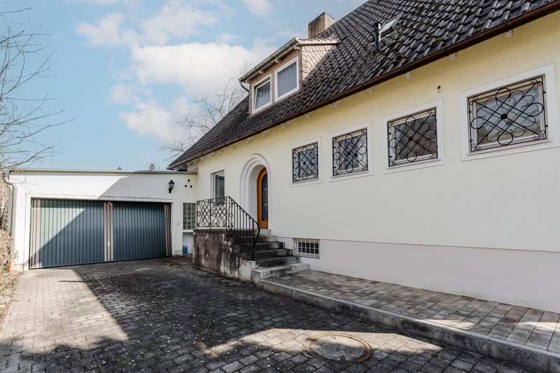ImmobilienVilsmeier_2026-03-18-Egedacherstraße-12-Bearbeitet