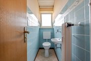 ImmobilienVilsmeier_2026-05-21_Ludwig-Thoma-Str30-Straubing-7