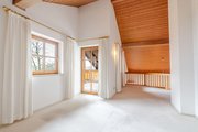 ImmobilienVilsmeier_2026-03-18-Salching-21