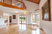 ImmobilienVilsmeier_2026-03-18-Salching-11