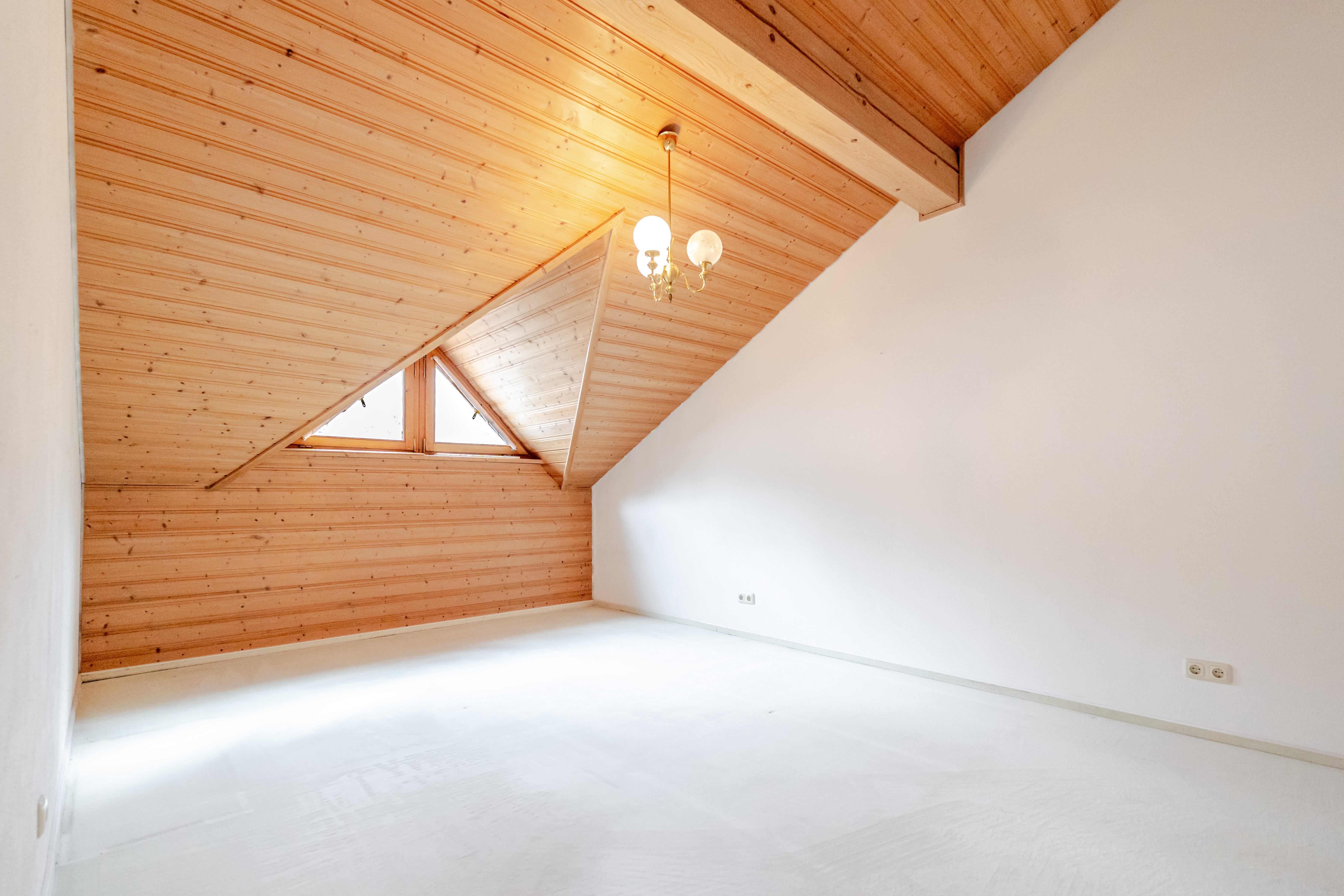 ImmobilienVilsmeier_2026-03-18-Salching-19