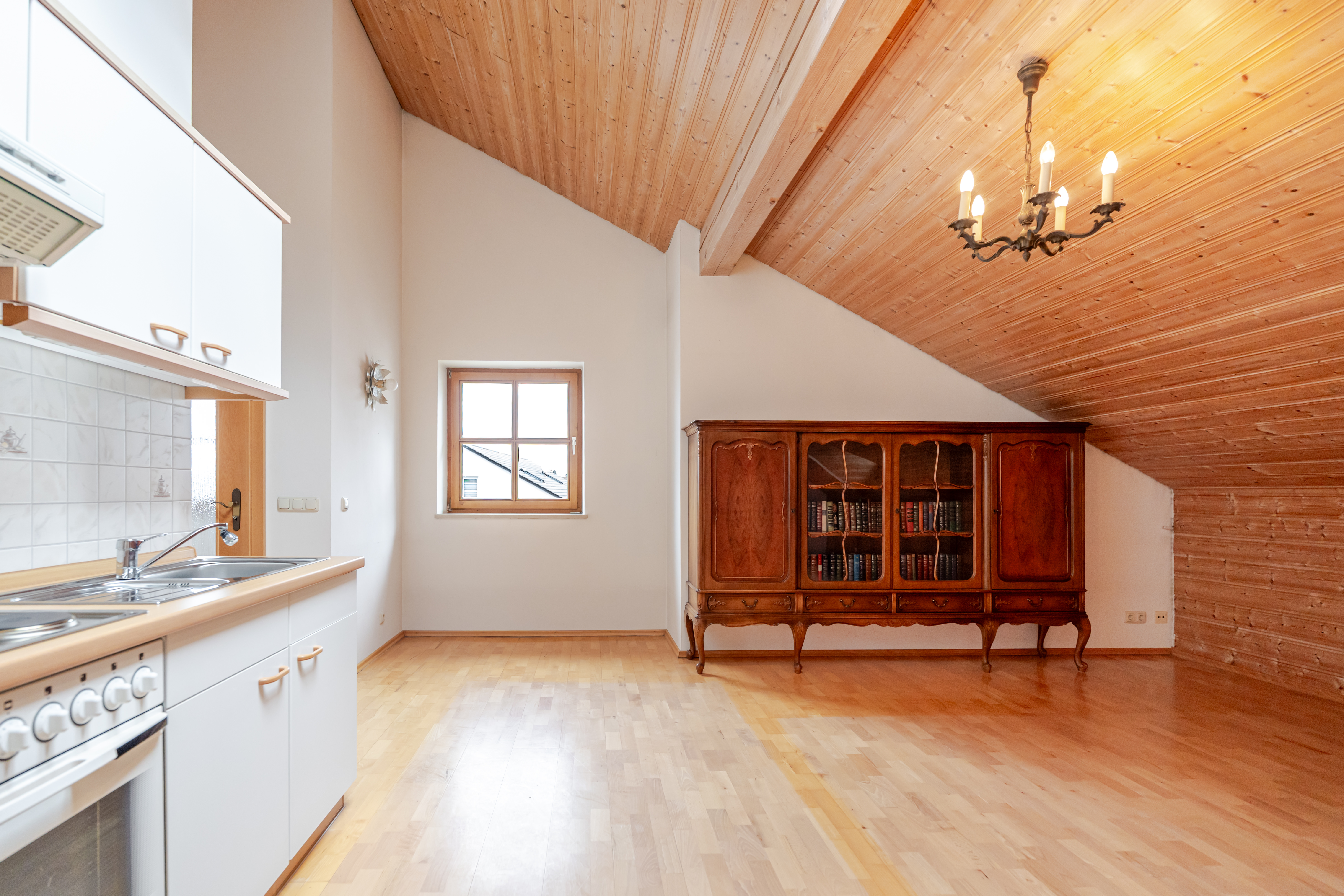 ImmobilienVilsmeier_2026-03-18-Salching-15