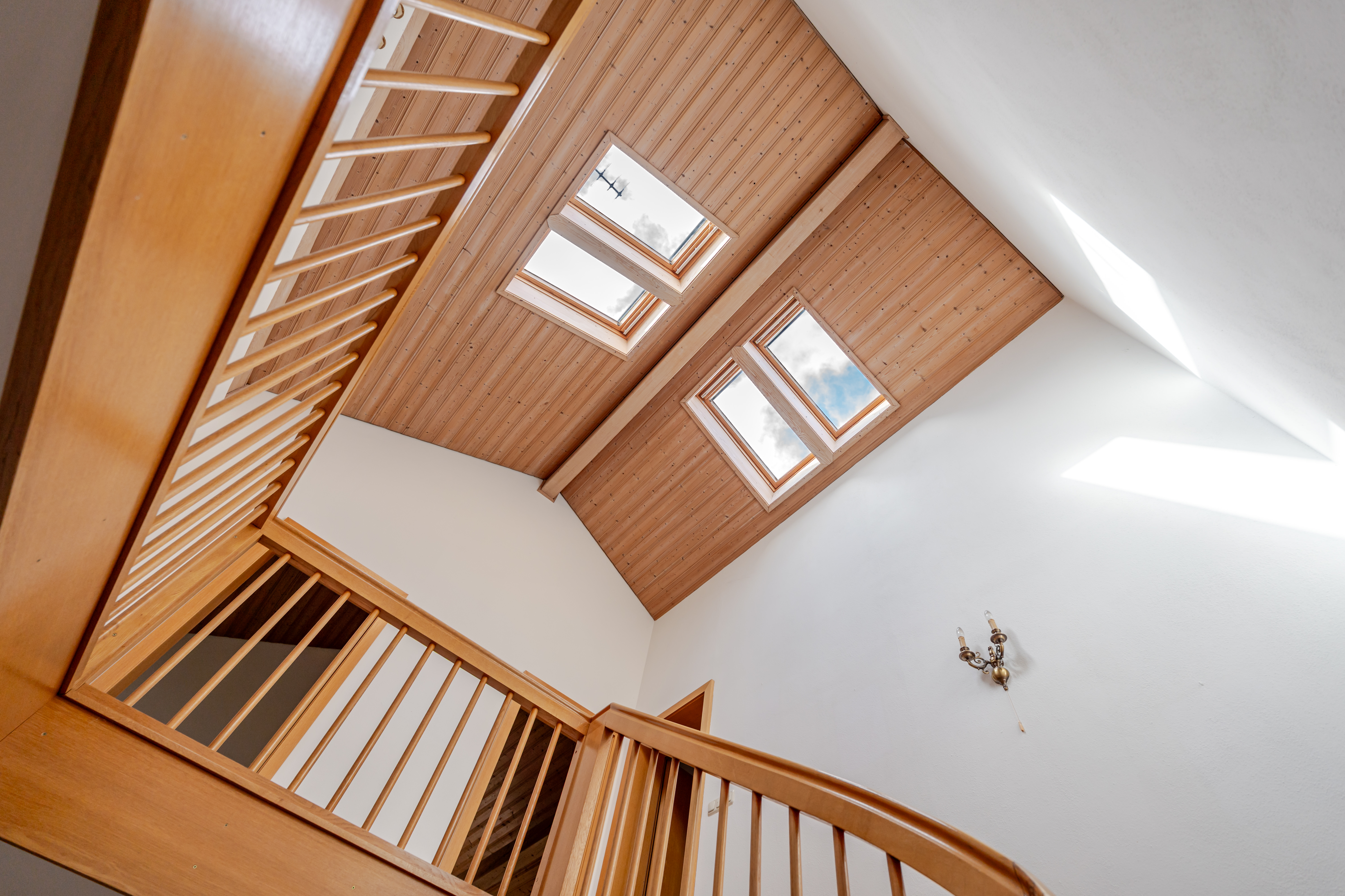 ImmobilienVilsmeier_2026-03-18-Salching-27