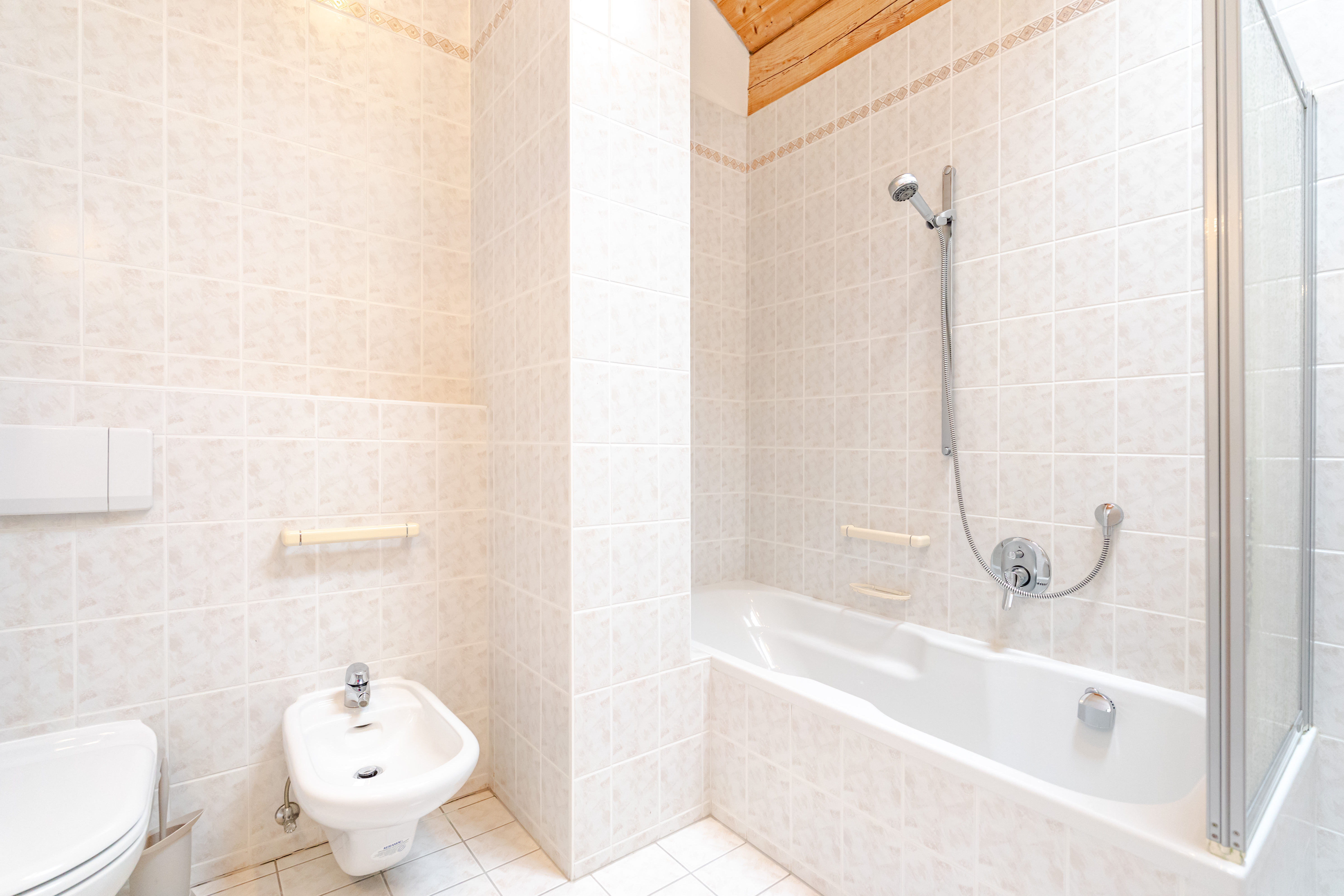 ImmobilienVilsmeier_2026-03-18-Salching-18