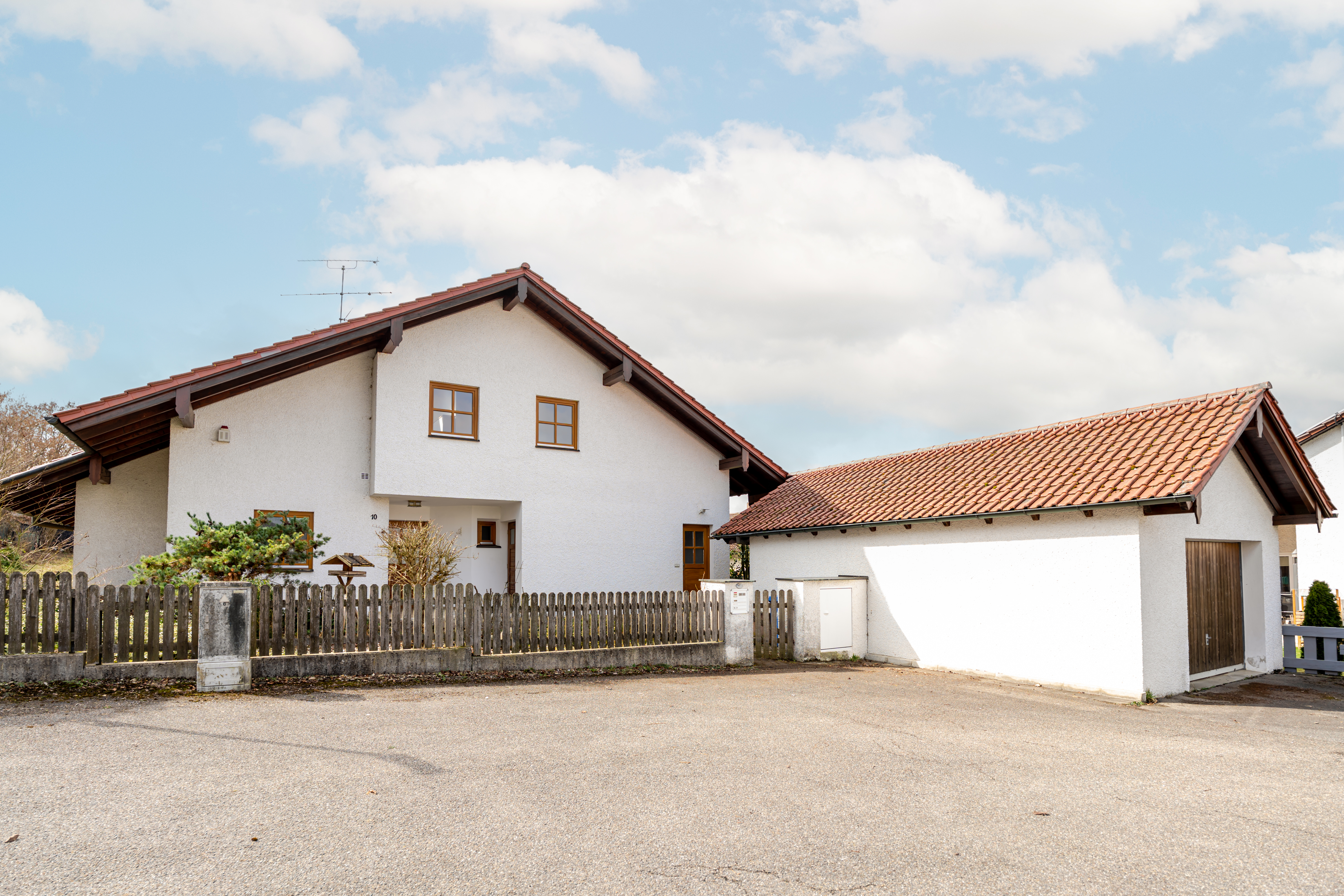 ImmobilienVilsmeier_2026-03-18-Salching-32